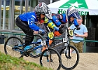 921H7143 bmx-tc-11-9-21